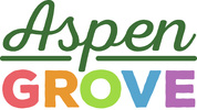 Aspen Grove Preschool